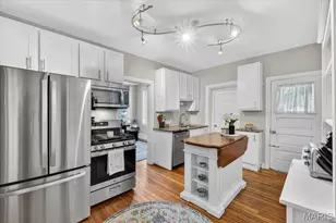 7017 Bruno Ave, Saint Louis, MO 63143 - Photo 12
