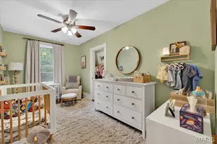 7017 Bruno Ave, Saint Louis, MO 63143 - Photo 18