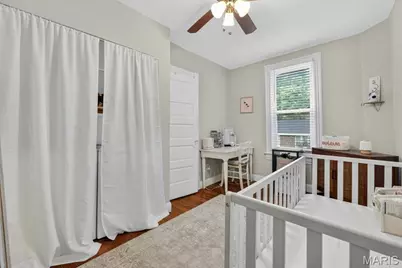 7017 Bruno Avenue, Saint Louis, MO 63143 - Photo 20