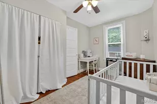 7017 Bruno Ave, Saint Louis, MO 63143 - Photo 20