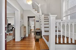 7017 Bruno Ave, Saint Louis, MO 63143 - Photo 6