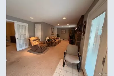 437 County Road 475, Poplar Bluff, MO 63901 - Photo 22