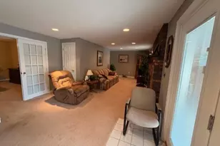 437 Co Rd 475, Poplar Bluff, MO 63901 - Photo 22