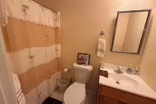 437 Co Rd 475, Poplar Bluff, MO 63901 - Photo 18
