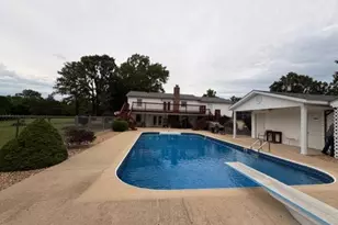 437 Co Rd 475, Poplar Bluff, MO 63901 - Photo 6