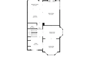 14426 Open Meadow Ct W, Chesterfield, MO 63017 - Photo 48