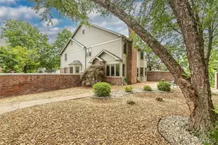 14426 Open Meadow Ct W, Chesterfield, MO 63017 - Photo 46