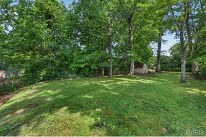 9954 Clearwater Drive, Concord, MO 63123 - Photo 24