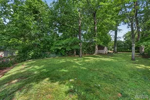 9954 Clearwater Dr, Concord, MO 63123 - Photo 24