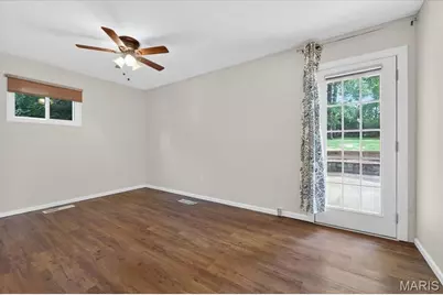 9954 Clearwater Drive, Concord, MO 63123 - Photo 16