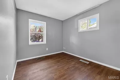 9954 Clearwater Drive, Concord, MO 63123 - Photo 14