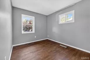 9954 Clearwater Dr, Concord, MO 63123 - Photo 14