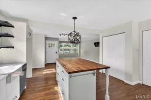 9954 Clearwater Dr, Concord, MO 63123 - Photo 10