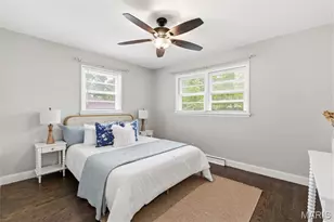 9607 Harold Dr, Saint Louis, MO 63134 - Photo 10