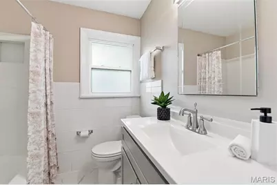 9607 Harold Drive, Saint Louis, MO 63134 - Photo 14