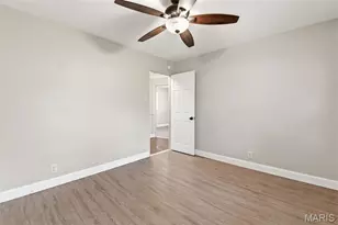 9607 Harold Dr, Saint Louis, MO 63134 - Photo 16