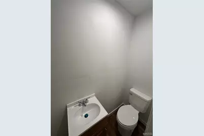 4042 Nebraska Avenue, Saint Louis, MO 63118 - Photo 26
