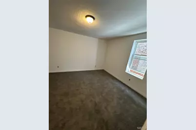4042 Nebraska Avenue, Saint Louis, MO 63118 - Photo 24