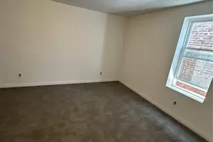4042 Nebraska Ave, Saint Louis, MO 63118 - Photo 24