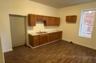 4042 Nebraska Ave, Saint Louis, MO 63118 - Photo 30