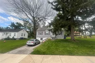 4508 Edmundson Rd, Saint Louis, MO 63134 - Photo 2