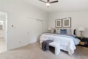 1961 Marine Terrace Dr, Saint Louis, MO 63146 - Photo 10