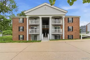 1961 Marine Terrace Dr, Saint Louis, MO 63146 - Photo 18