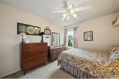 8412 Weber Trail Drive, Unincorporated, MO 63123 - Photo 14