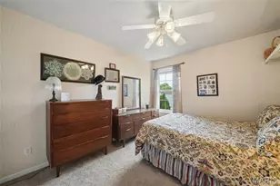 8412 Weber Trail Dr, Unincorporated, MO 63123 - Photo 14