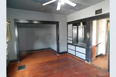 4502 Harris Avenue, Saint Louis, MO 63115 - Photo 20
