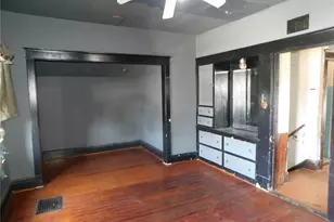 4502 Harris Ave, Saint Louis, MO 63115 - Photo 20