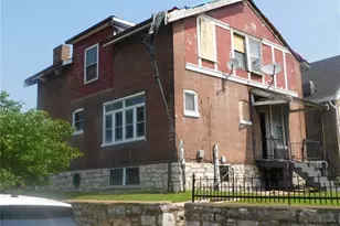 4502 Harris Ave, Saint Louis, MO 63115 - Photo 4