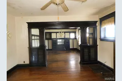 4502 Harris Avenue, Saint Louis, MO 63115 - Photo 14
