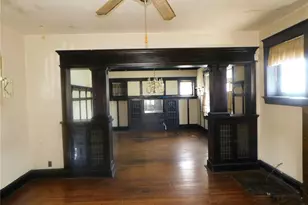 4502 Harris Ave, Saint Louis, MO 63115 - Photo 14