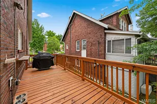 7368 Melrose Ave, Saint Louis, MO 63130 - Photo 32