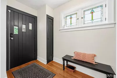 7368 Melrose Avenue, Saint Louis, MO 63130 - Photo 6
