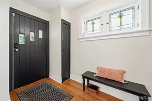7368 Melrose Ave, Saint Louis, MO 63130 - Photo 6