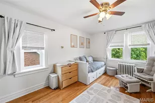 7368 Melrose Ave, Saint Louis, MO 63130 - Photo 26
