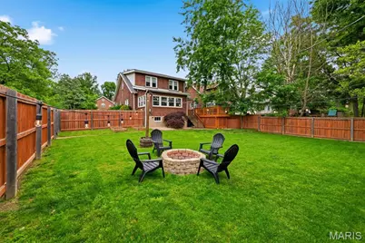 7368 Melrose Avenue, Saint Louis, MO 63130 - Photo 36