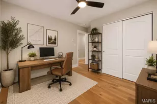 9840 Luna Ave, Saint Louis, MO 63125 - Photo 6