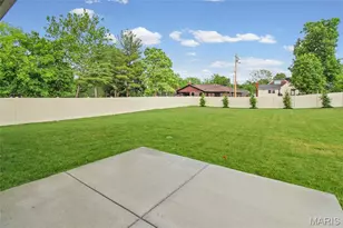 12430 Somerset Pl Dr, Saint Louis, MO 63128 - Photo 48