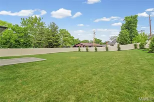 12430 Somerset Pl Dr, Saint Louis, MO 63128 - Photo 50
