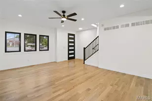 12430 Somerset Pl Dr, Saint Louis, MO 63128 - Photo 6