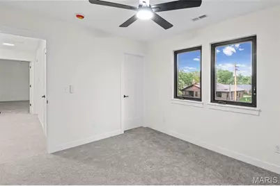 12430 Somerset Place Drive, Saint Louis, MO 63128 - Photo 24