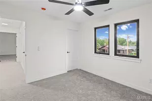 12430 Somerset Pl Dr, Saint Louis, MO 63128 - Photo 24