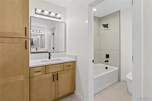 12430 Somerset Pl Dr, Saint Louis, MO 63128 - Photo 26