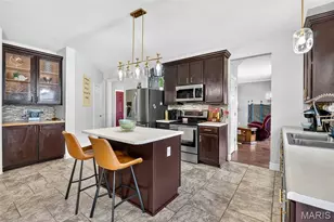 131 Brookfield Blvd, Wentzville, MO 63385 - Photo 6