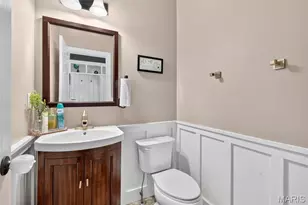 131 Brookfield Blvd, Wentzville, MO 63385 - Photo 10