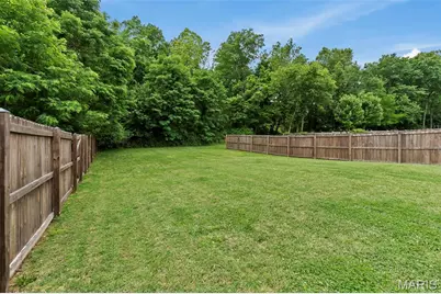 2953 Beaver Creek Drive, Cape Girardeau, MO 63701 - Photo 28