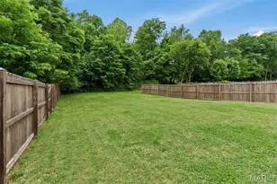 2953 Beavercreek Dr, Cape Girardeau, MO 63701 - Photo 28